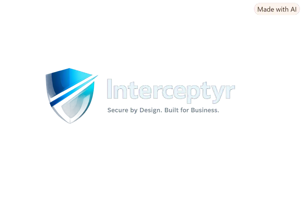 interceptyr.com